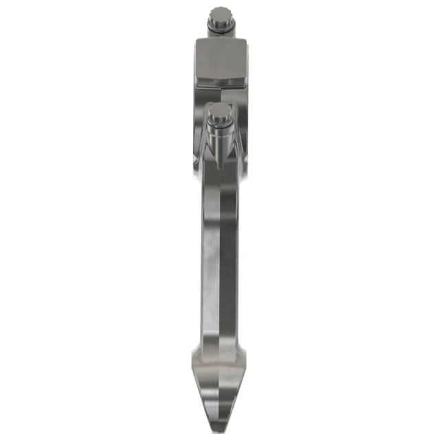 RE500608 Соединительная тяга John Deere