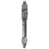 RE500608 Соединительная тяга (Connecting Rod) John Deere