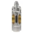RE500608 Соединительная тяга (Connecting Rod) John Deere