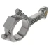 RE500608 Соединительная тяга (Connecting Rod) John Deere