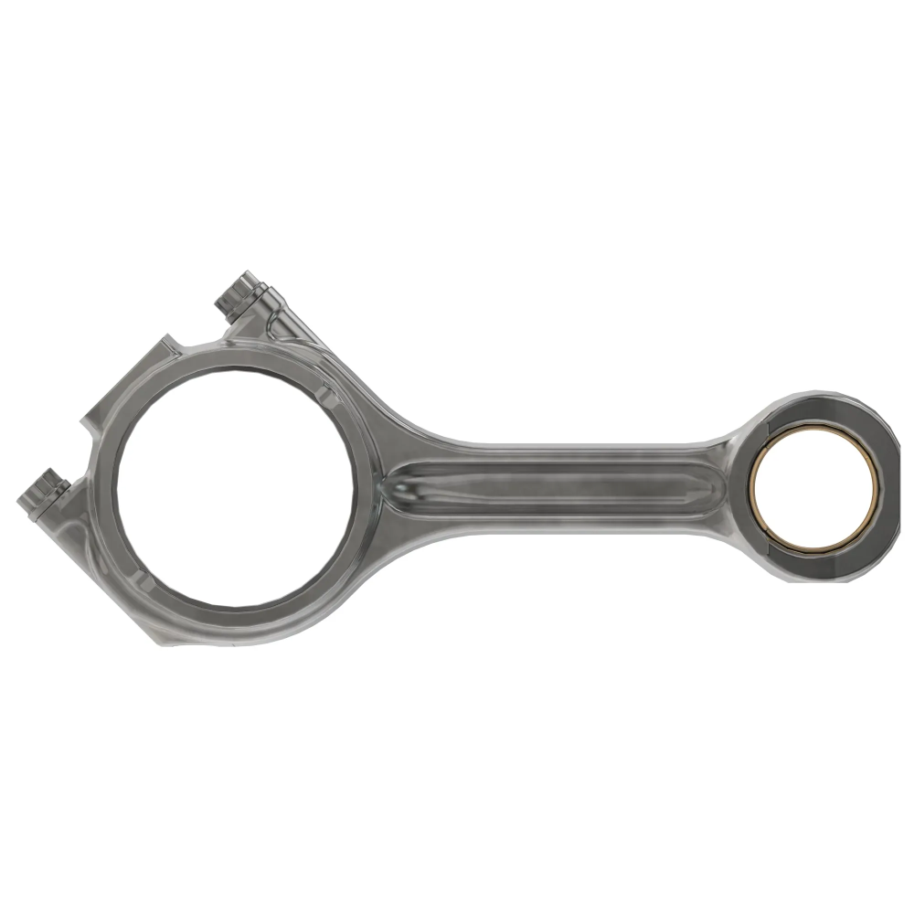 RE500608 Соединительная тяга John Deere