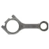 RE500608 Соединительная тяга (Connecting Rod) John Deere