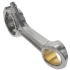 RE500608 Соединительная тяга (Connecting Rod) John Deere