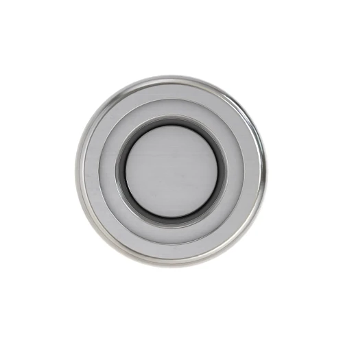 RE504543 Клапан (Oil Filter Bypass Valve) John Deere