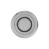 RE504543 Клапан (Oil Filter Bypass Valve) John Deere
