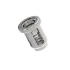 RE504543 Клапан (Oil Filter Bypass Valve) John Deere
