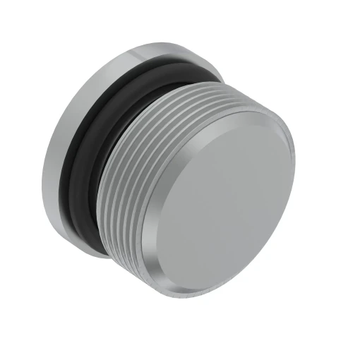 RE505232 Фитинг (Plug Fitting) John Deere