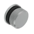 RE505232 Фитинг (Plug Fitting) John Deere