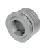 RE505232 Фитинг (Plug Fitting) John Deere