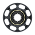 RE505264 Шкив натяжного устройства (Idler Pulley) John Deere