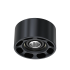 RE505264 Шкив натяжного устройства (Idler Pulley) John Deere