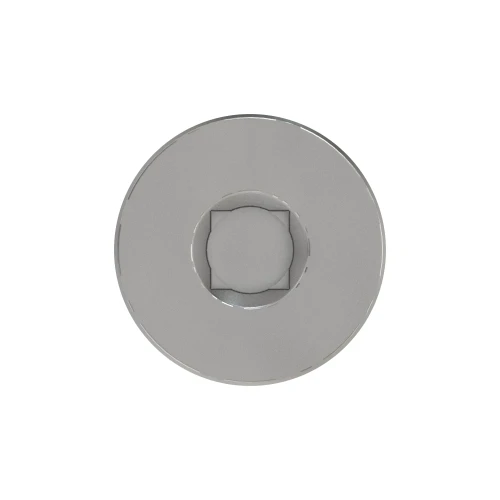 RE508185 Фитинг переходника (Adapter Fitting) John Deere