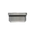 RE508185 Фитинг переходника (Adapter Fitting) John Deere