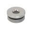 RE508185 Фитинг переходника (Adapter Fitting) John Deere