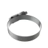RE52702 Скоба (Hose Clamp) John Deere