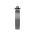 RE52702 Скоба (Hose Clamp) John Deere