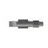 RE52702 Скоба (Hose Clamp) John Deere
