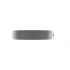 RE52702 Скоба (Hose Clamp) John Deere