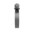 RE52702 Скоба (Hose Clamp) John Deere