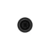 RE528096 Винт с шайбой (Screw with Washer) John Deere