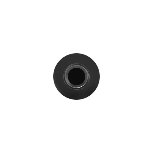 RE528096 Винт с шайбой (Screw with Washer) John Deere