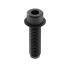 RE528096 Винт с шайбой (Screw with Washer) John Deere