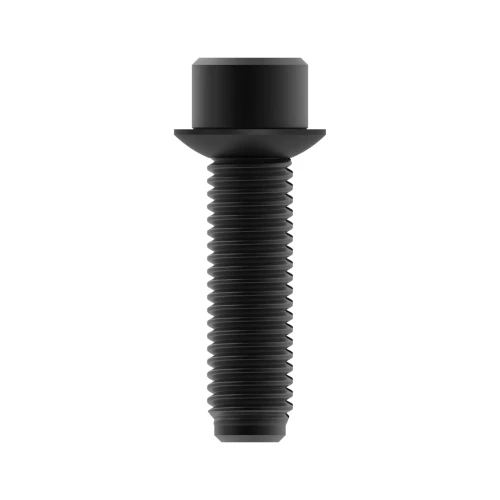 RE528096 Винт с шайбой (Screw with Washer) John Deere