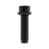 RE528096 Винт с шайбой (Screw with Washer) John Deere
