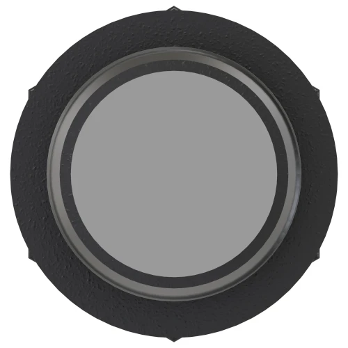 RE537634 Датчик (Engine Magnetic Sensor) John Deere
