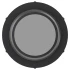 RE537634 Датчик (Engine Magnetic Sensor) John Deere