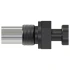 RE537634 Датчик (Engine Magnetic Sensor) John Deere