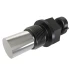 RE537634 Датчик (Engine Magnetic Sensor) John Deere