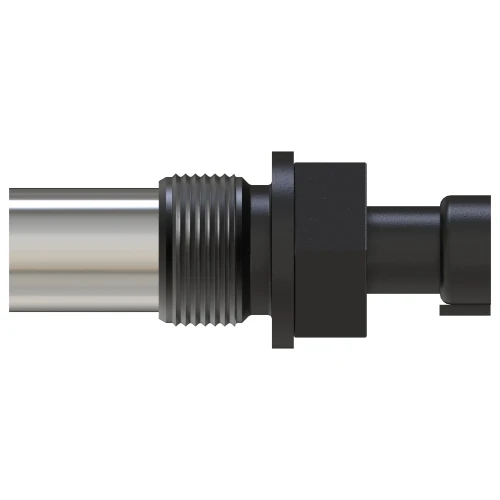 RE537634 Датчик (Engine Magnetic Sensor) John Deere