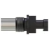 RE537634 Датчик (Engine Magnetic Sensor) John Deere
