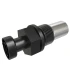 RE537634 Датчик (Engine Magnetic Sensor) John Deere