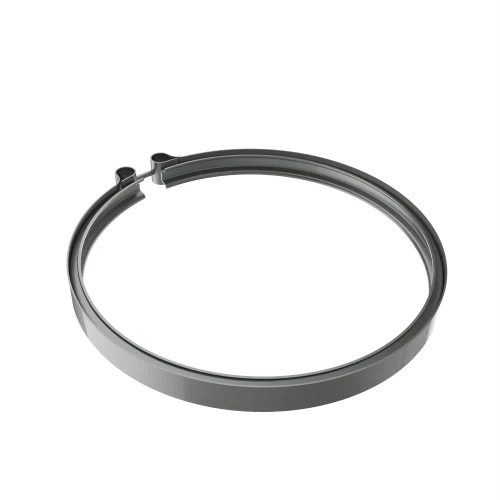 RE537767 Скоба (V-Clamp) John Deere