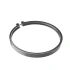 RE537767 Скоба (V-Clamp) John Deere