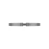 RE537767 Скоба (V-Clamp) John Deere