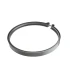 RE537767 Скоба (V-Clamp) John Deere