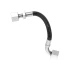 RE538291 Шланг (Fuel Injection Pump Leak Off Hose) John Deere