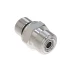 RE538379 Фитинг (Electroless Nickel Coated Fitting) John Deere