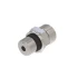 RE538379 Фитинг (Electroless Nickel Coated Fitting) John Deere