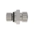 RE538379 Фитинг (Electroless Nickel Coated Fitting) John Deere