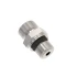 RE538379 Фитинг (Electroless Nickel Coated Fitting) John Deere