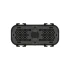 RE538503 Вспомогательный электрический разъем (Electrical Connector Accessory) John Deere