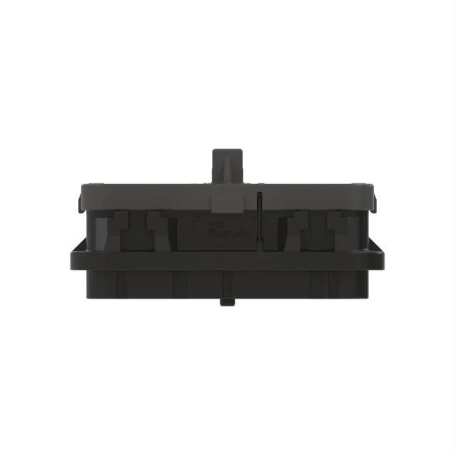 RE538503 Вспомогательный электрический разъем John Deere