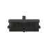 RE538503 Вспомогательный электрический разъем (Electrical Connector Accessory) John Deere