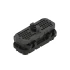 RE538503 Вспомогательный электрический разъем (Electrical Connector Accessory) John Deere