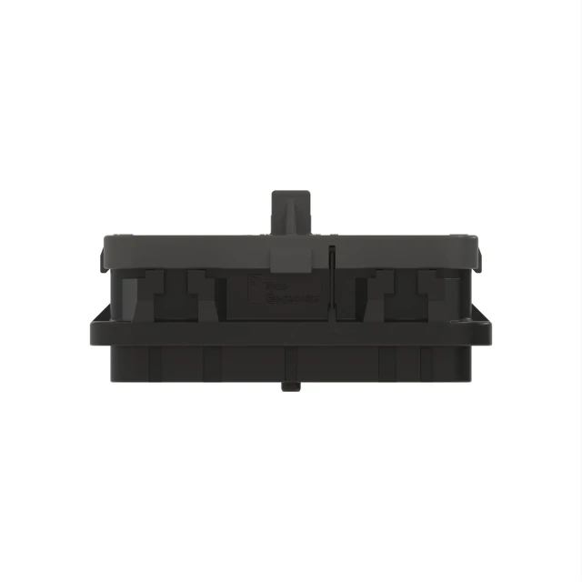 RE538504 Вспомогательный электрический разъем John Deere