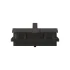 RE538504 Вспомогательный электрический разъем (Electrical Connector Accessory) John Deere